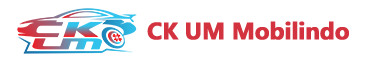 CK UM Mobilindo